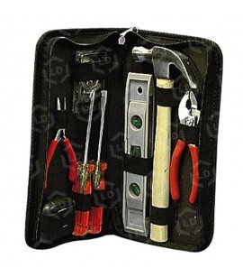 Pyramid  Home and Office Tool Kit. 2000 Units. EXW Chicago
